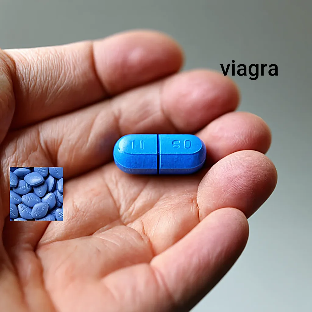 Viagra pfizer 100mg prezzo